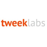 Tweek Apps Inc logo