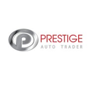 Prestige Auto Trader logo