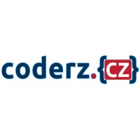 Coderz logo