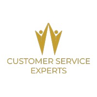 Customer Service Experts logo