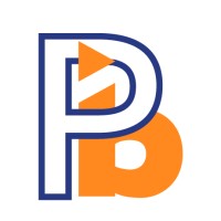 Prairie Business Magazine logo