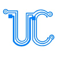 Ucreate Electronics Group Limited logo