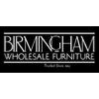 Image of Birmingham Wholesale Furniture