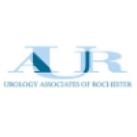 Urology Associates Of Rochester, LLC logo