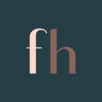 FlutterHabit logo