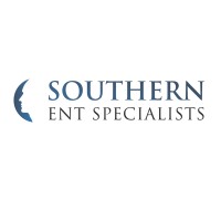 Southern ENT Specialists logo