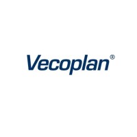 Vecoplan AG logo