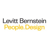 Image of Levitt Bernstein