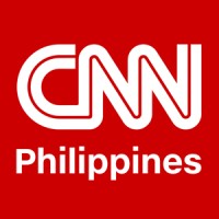 CNN Philippines logo