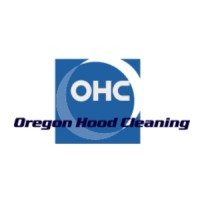 Oregon Hood Cleaning logo