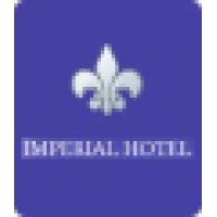 The Imperial Hotel Galway City ( Ireland ) logo