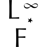 Lingua Franca logo