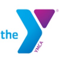 Lakota Family YMCA logo