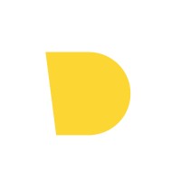 Dash Audio logo