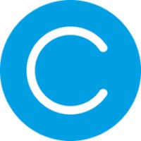 CCDC - The Cambridge Crystallographic Data Centre logo