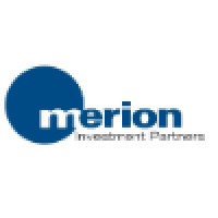 Image of Merion Investment Partners