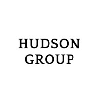 Image of Hudson Group