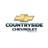 Countryside Chevrolet logo
