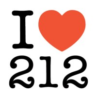 212areacode.com logo