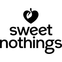 Sweet Nothings logo