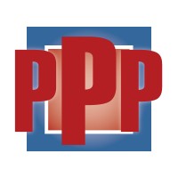 Physicians Postgraduate Press, Inc.