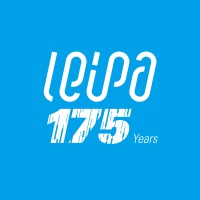 LEIPA Group GmbH logo