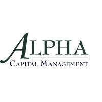 Alpha Capital Management logo