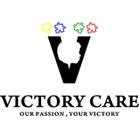 Victory Care