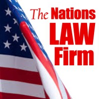 Image of The Nations Law Firm