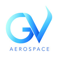 GV Aerospace logo