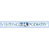 Image of Visiting Podiatry