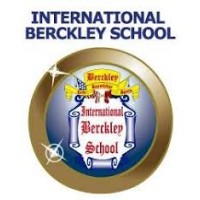 International Berckley School logo