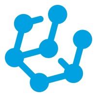 Worldnet Solutions, Inc. logo