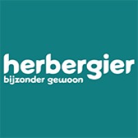 De Herbergier logo