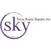 SKY Facial Plastic Surgery, Inc. logo