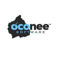 Oconee Software logo