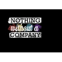 Nothing Without A Company