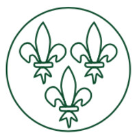 Restaurant Le Coupe-Chou logo