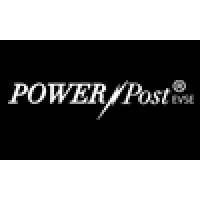 PowerPost™ EVSE by Konnectronix, Inc.