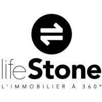 Image of Lifestone Immo