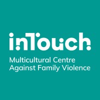 Image of inTouch Multicultural Centre Against Family Violence