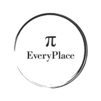 EveryPlace logo