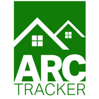ARC Tracker, Inc. logo