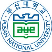 Pusan National University logo