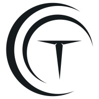 CTC Financial logo
