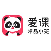Panda ABC logo
