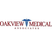 Oakview Medical Associates logo