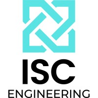 ISC Engineering