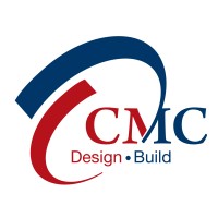 Image of CMC Design Build, Inc.