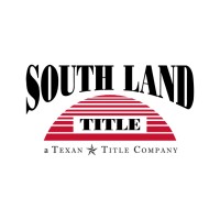 Image of South Land Title, LLC